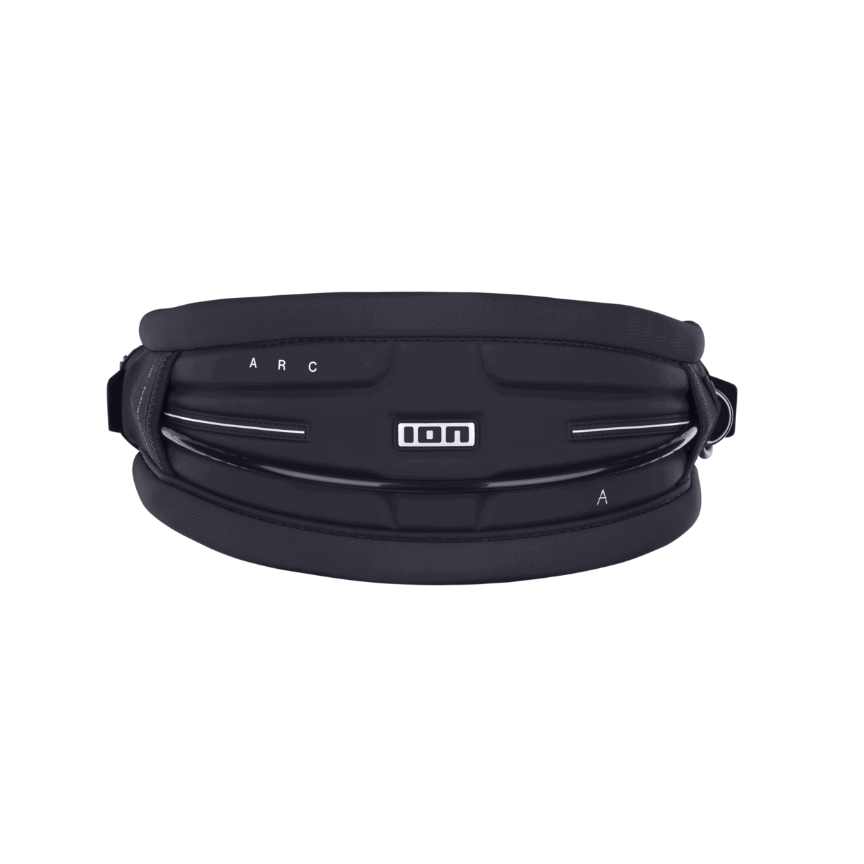 ION Arc Wing Waist Harness 2027