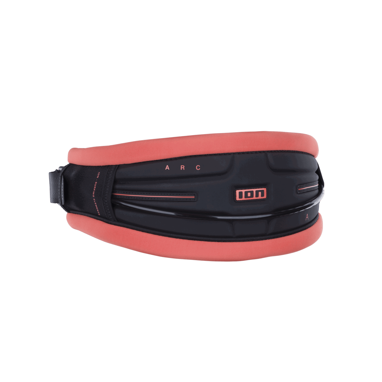 ION Arc Wing Waist Harness 2027