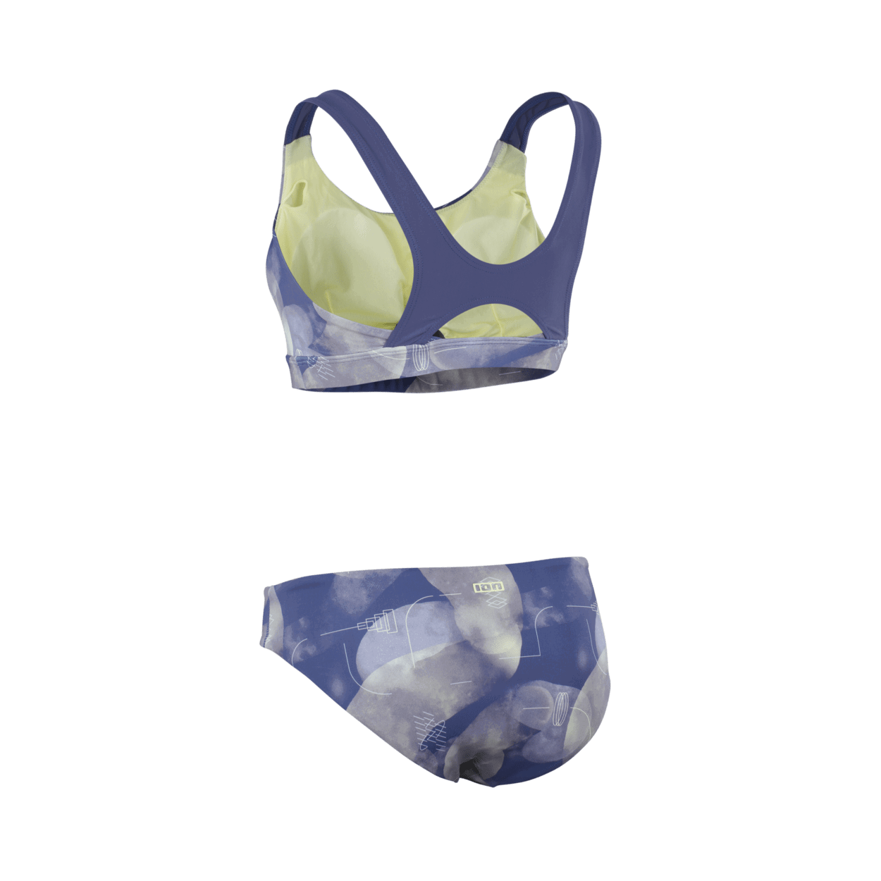 ION Sportkini women 2026