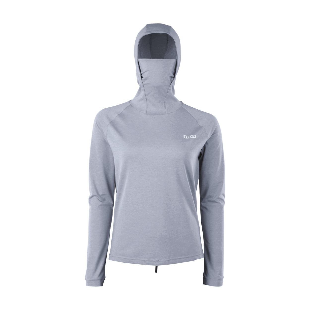 ION Wetshirt Storm Pro Long Sleeve women 2026