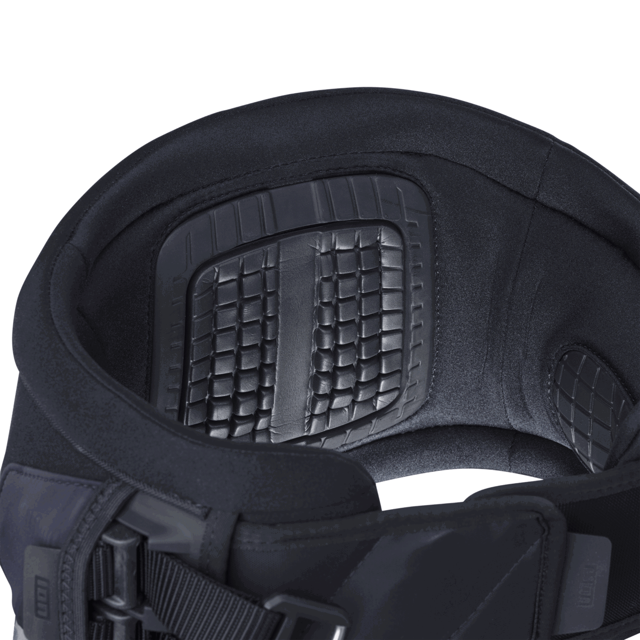 ION Sol Curv Kite Waist Harness Women 2027