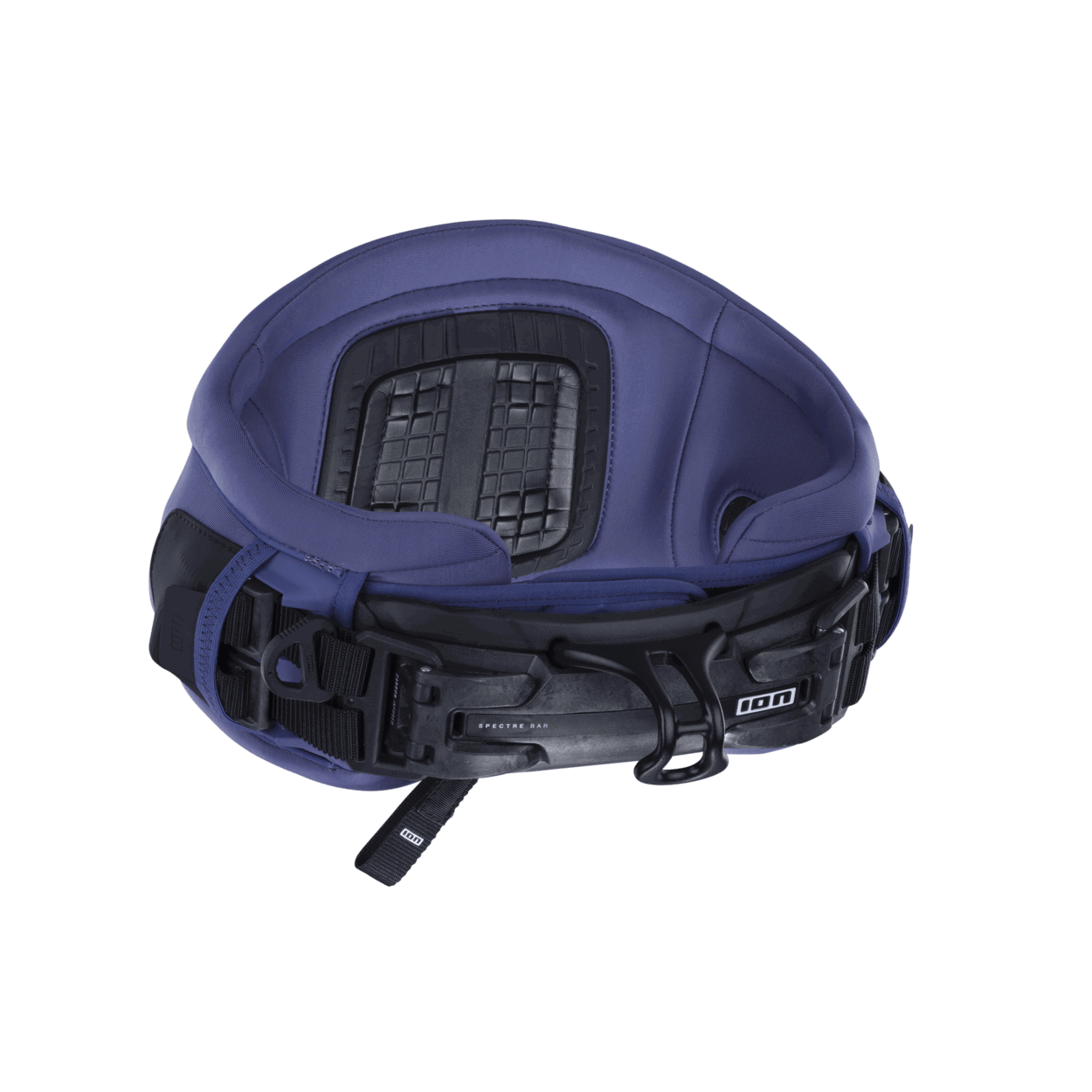 ION Sol Curv Kite Waist Harness Women 2027