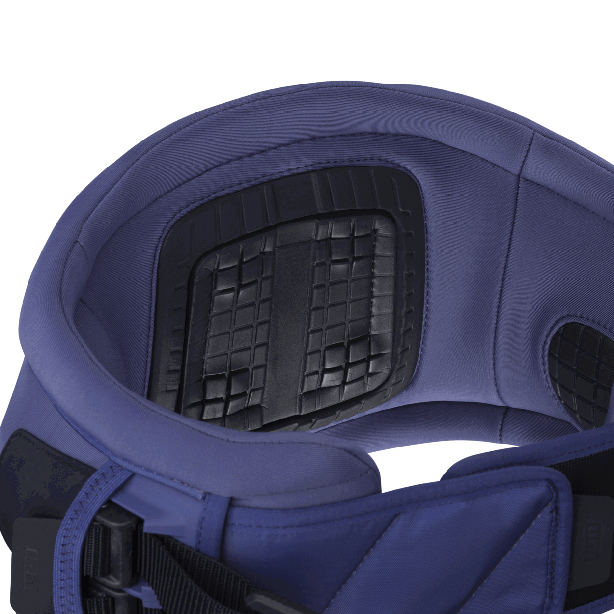 ION Sol Curv Kite Waist Harness Women 2027