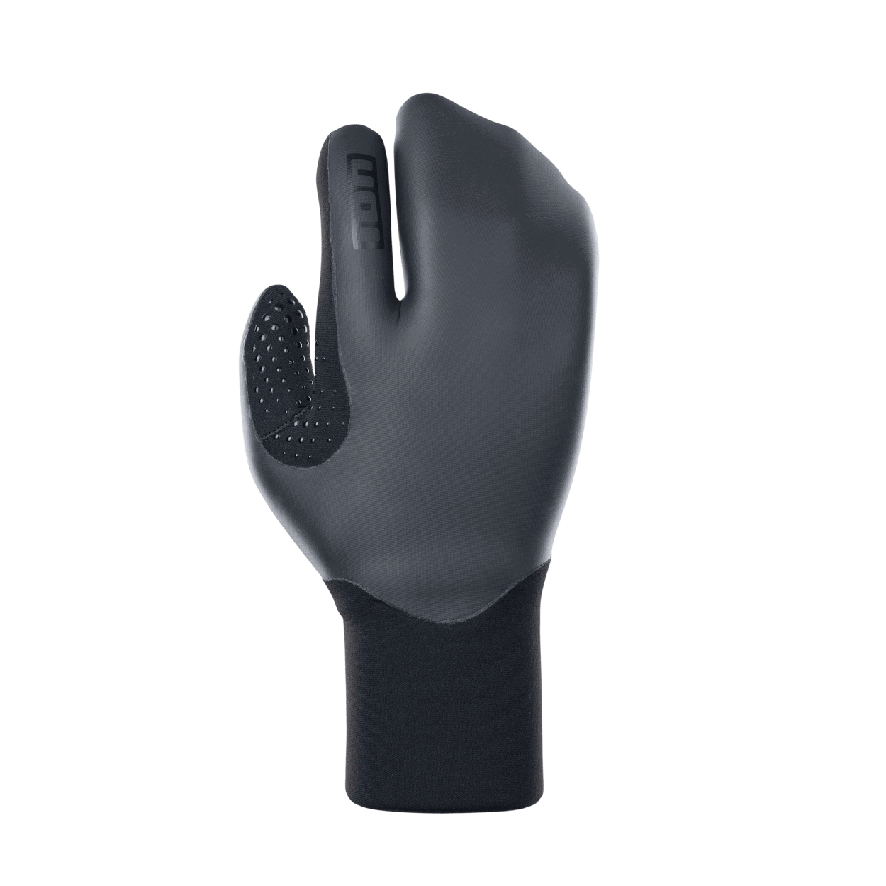 ION Lobster Mitten 4/3 Neo Gloves 2027