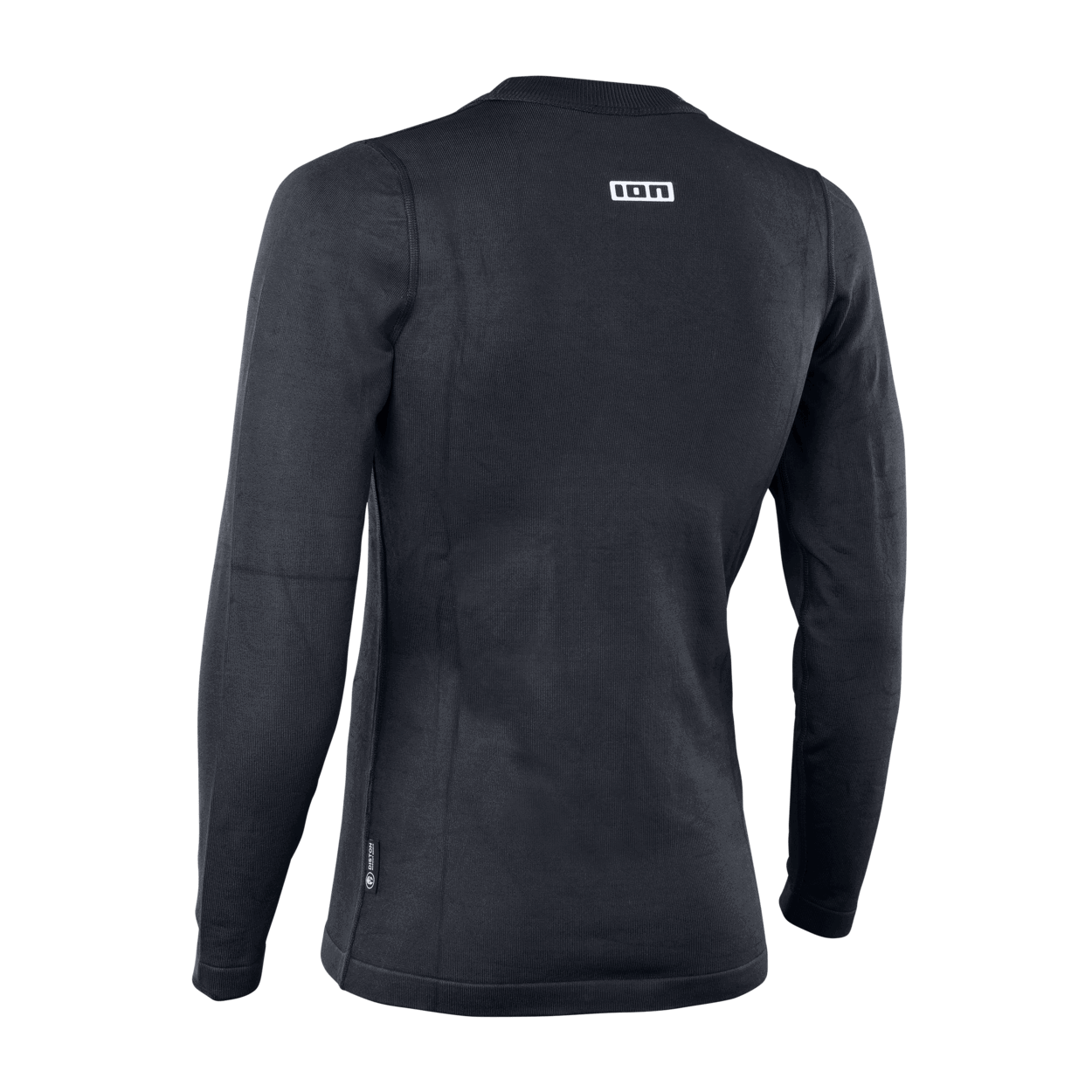 ION Rashguard Long Sleeve Surf Shield Unisex 2027