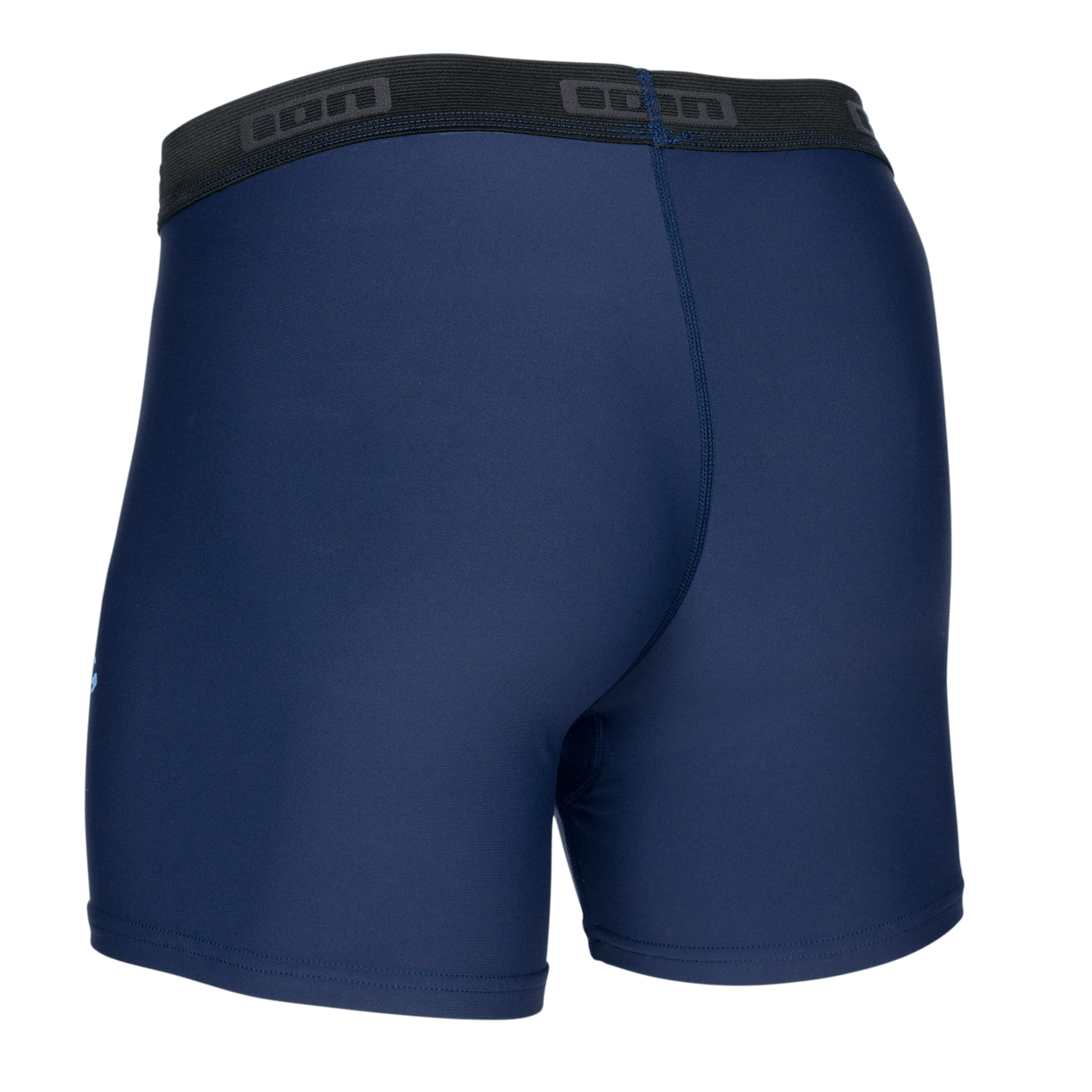 ION Ball Slapper Shorts Men 2024