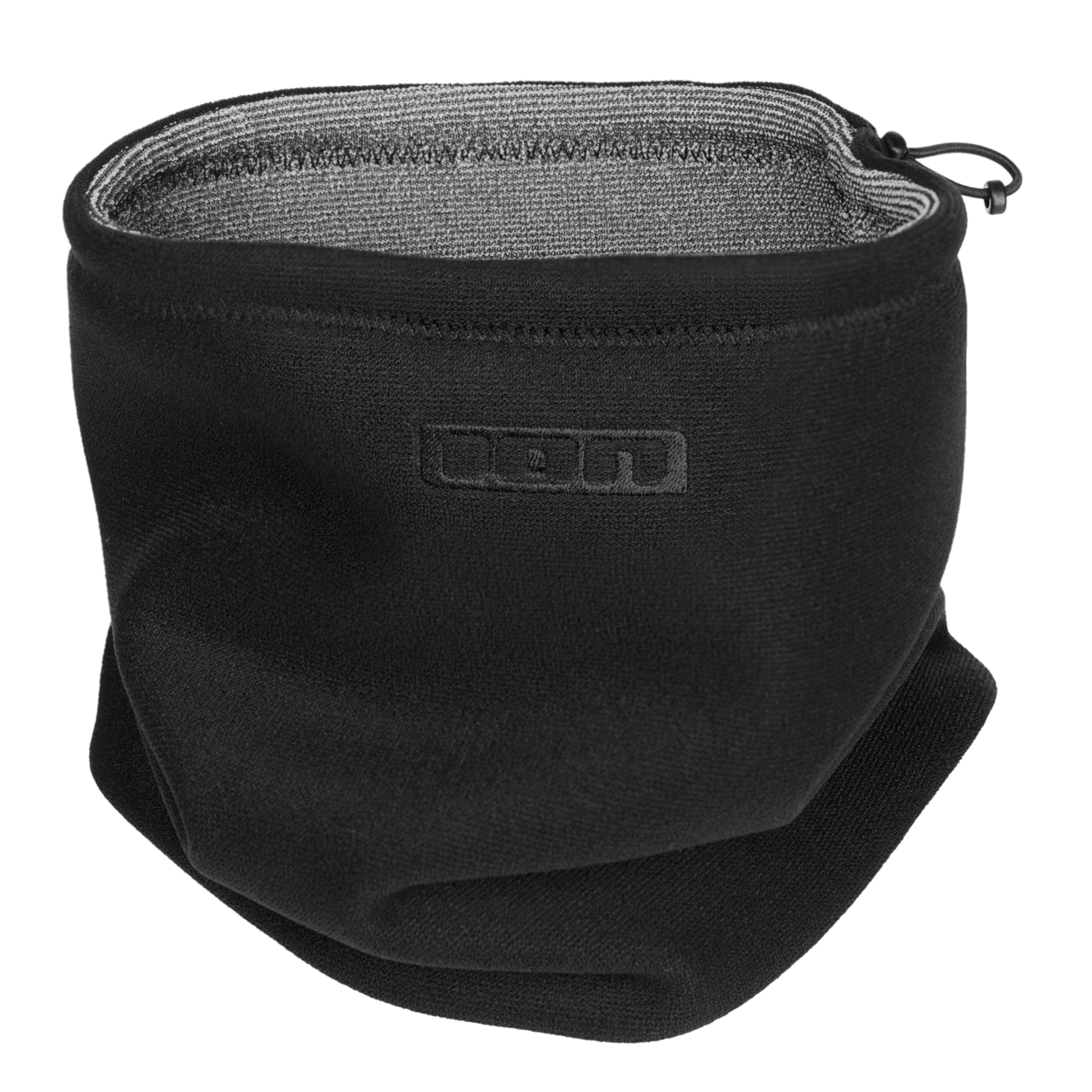 ION Bandit Gaiter 2024