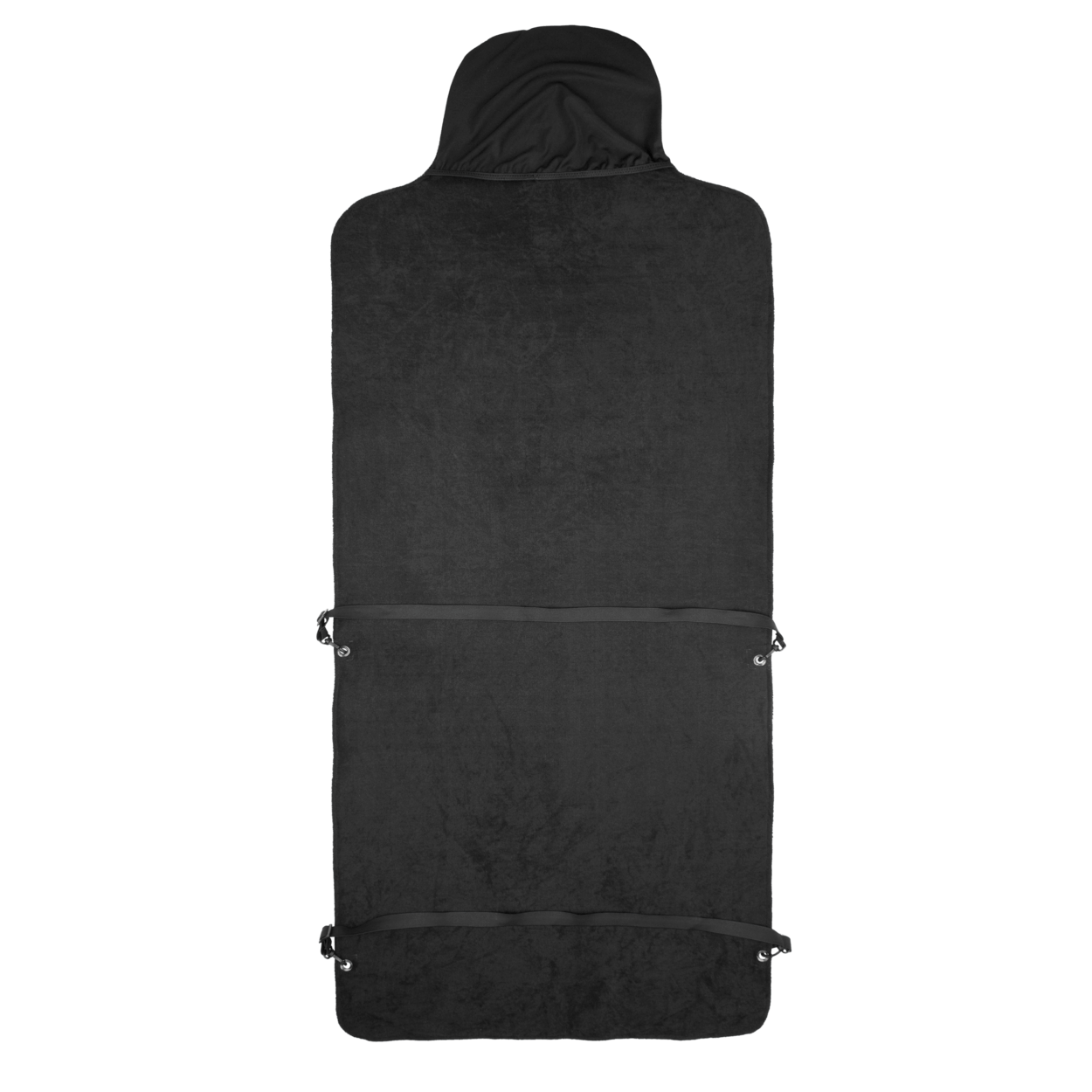 ION Seat Towel Waterproofed 2024