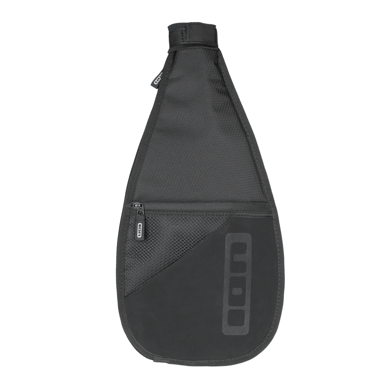 ION Blade Bag 2024