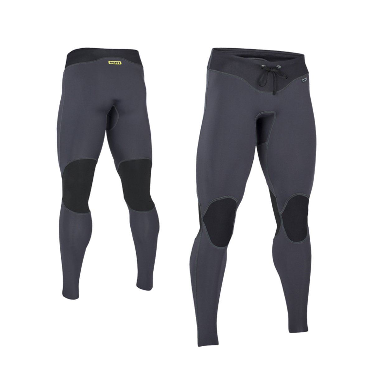 ION Neo Pants 2.0 Men 2024