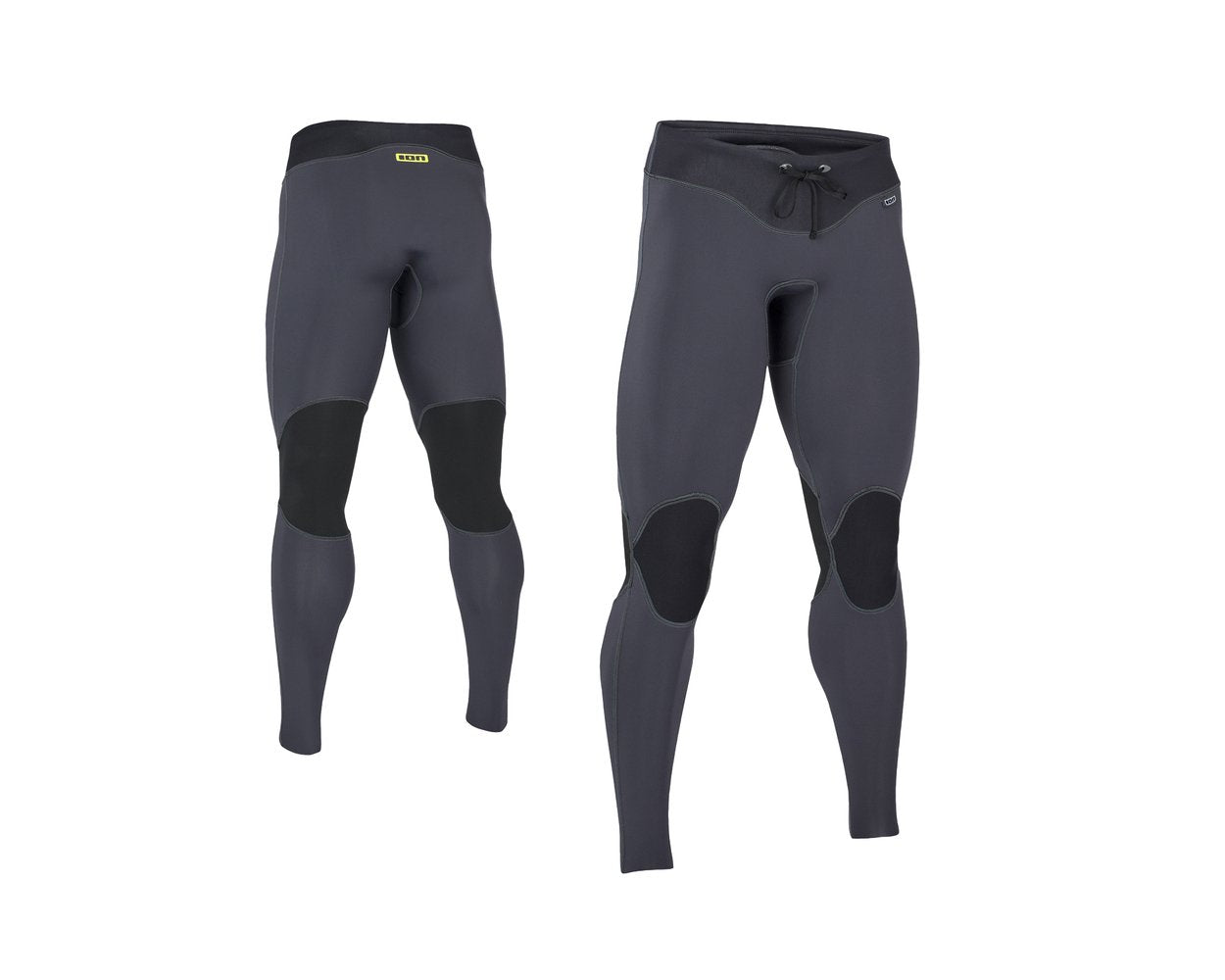 ION Neo Pants 2.0 Men 2024