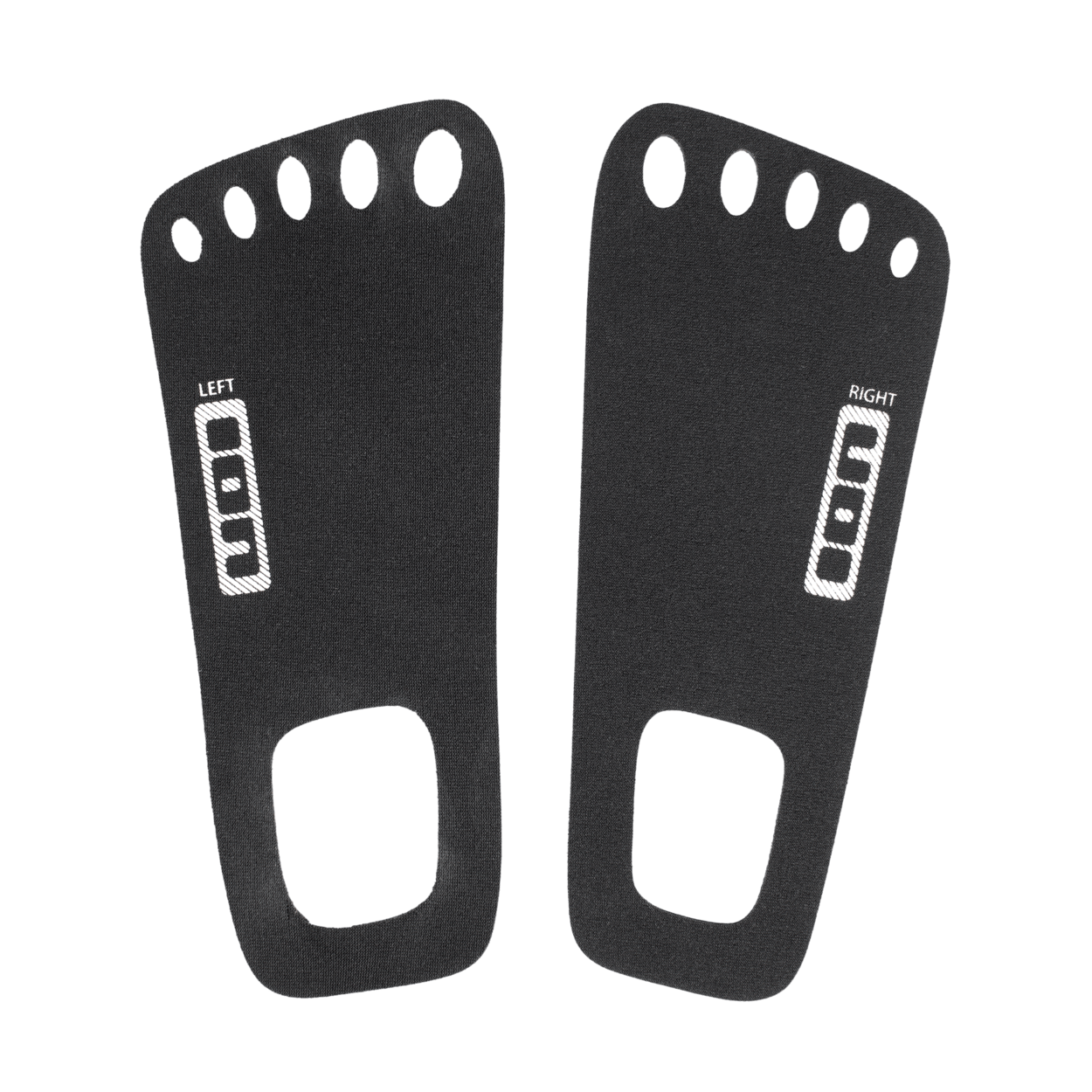 ION Foot Protector 2024