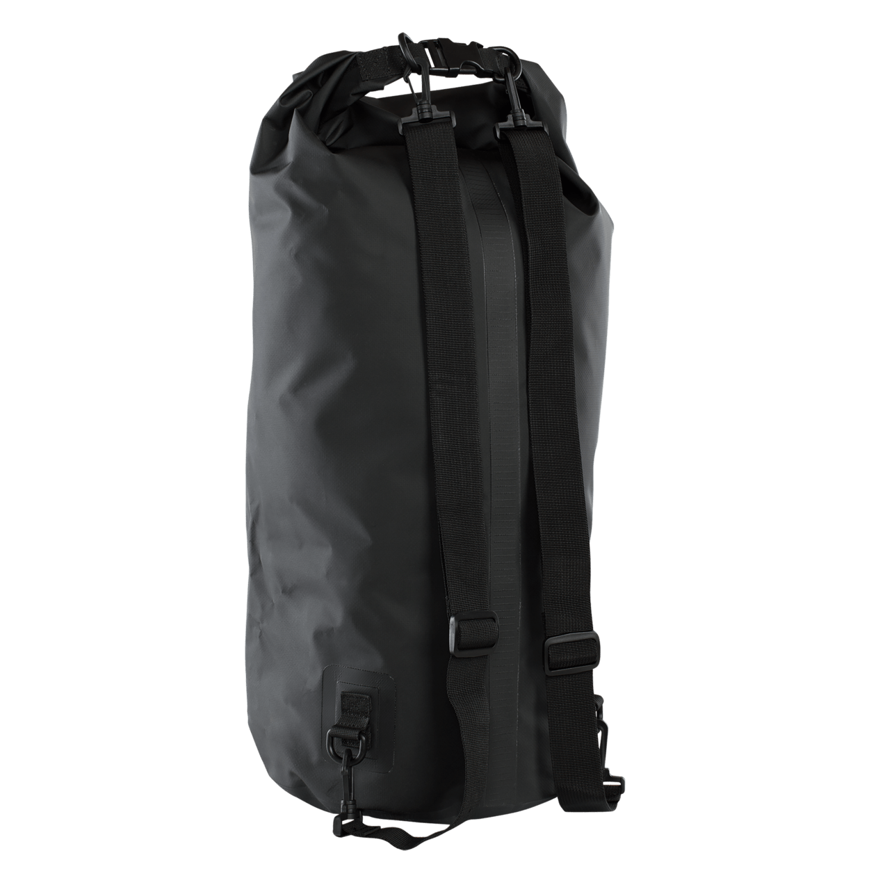 ION Dry Bag 2024