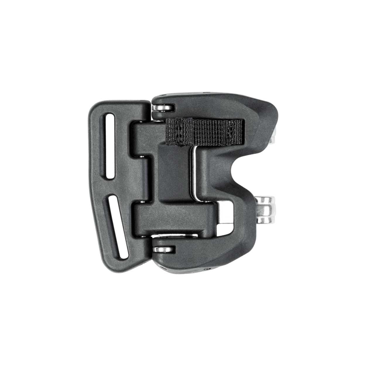 ION Releasebuckle VI for C-Bar 2.0/3.0/4.0/Spectre Bar (SS19onw) 2022