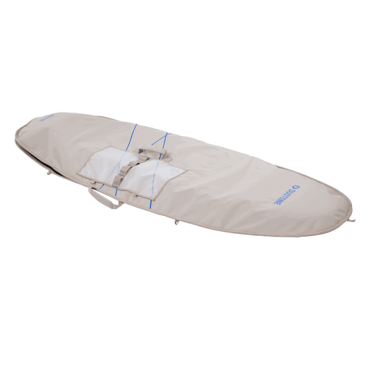 Duotone Wing Boardbag Mid-length 2026