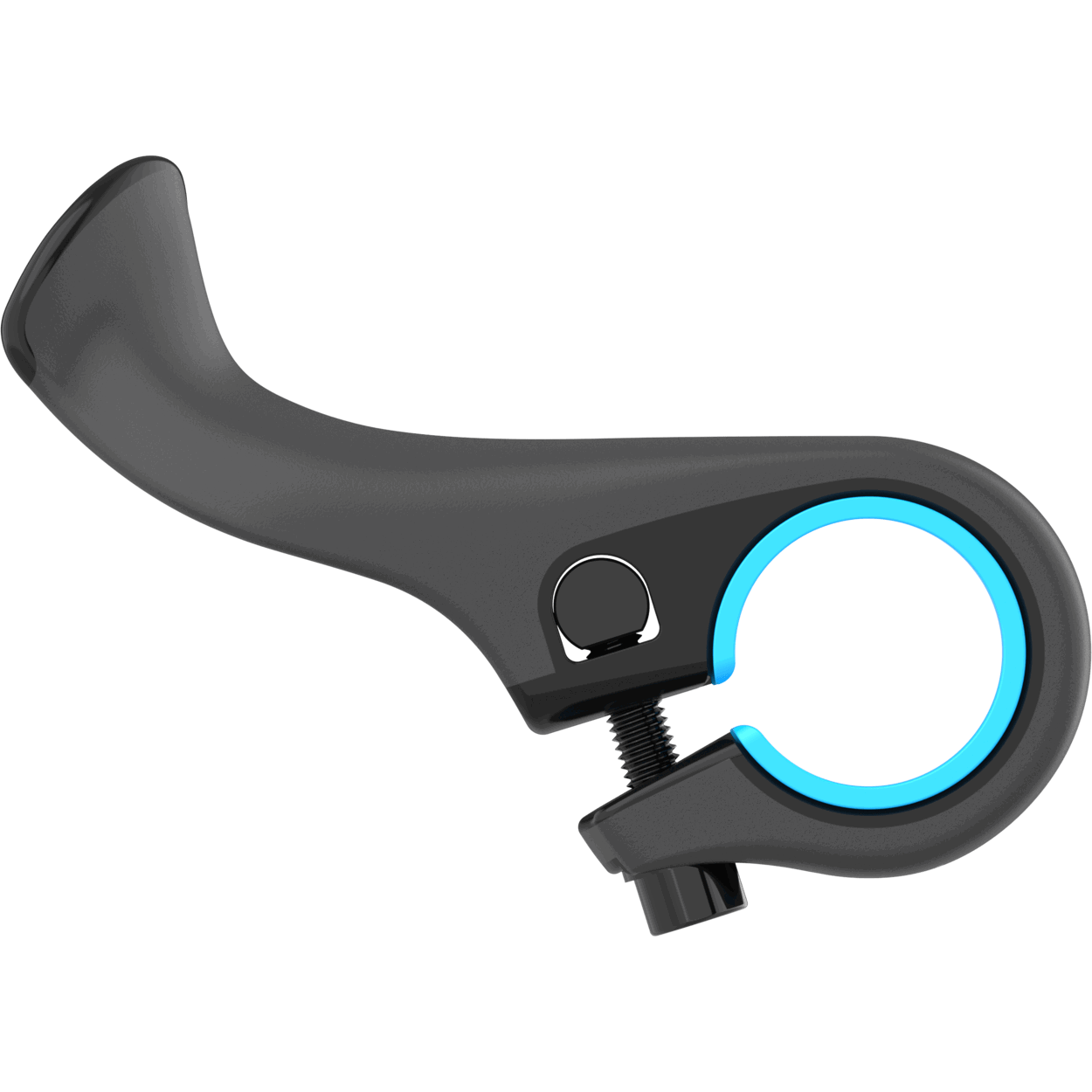 SQLab MTB Innerbarends® 411 3.0 20NO