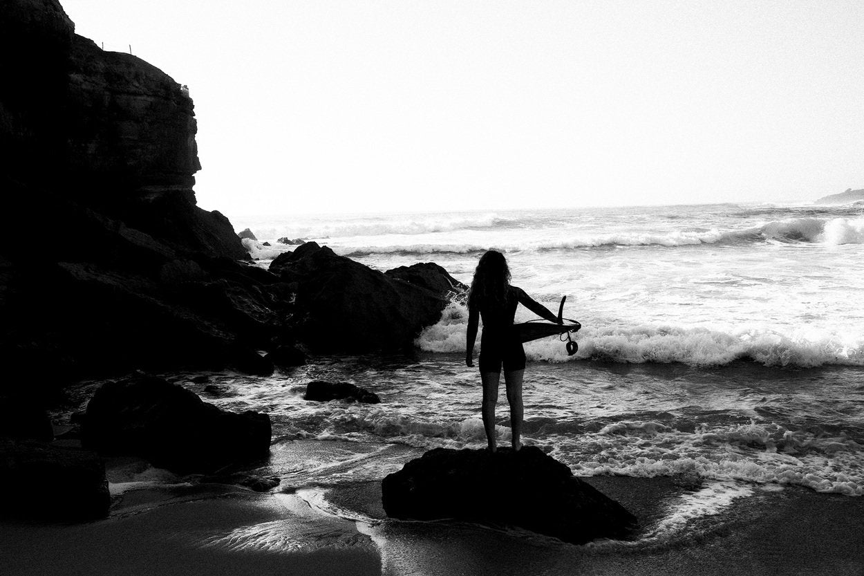 action_shot