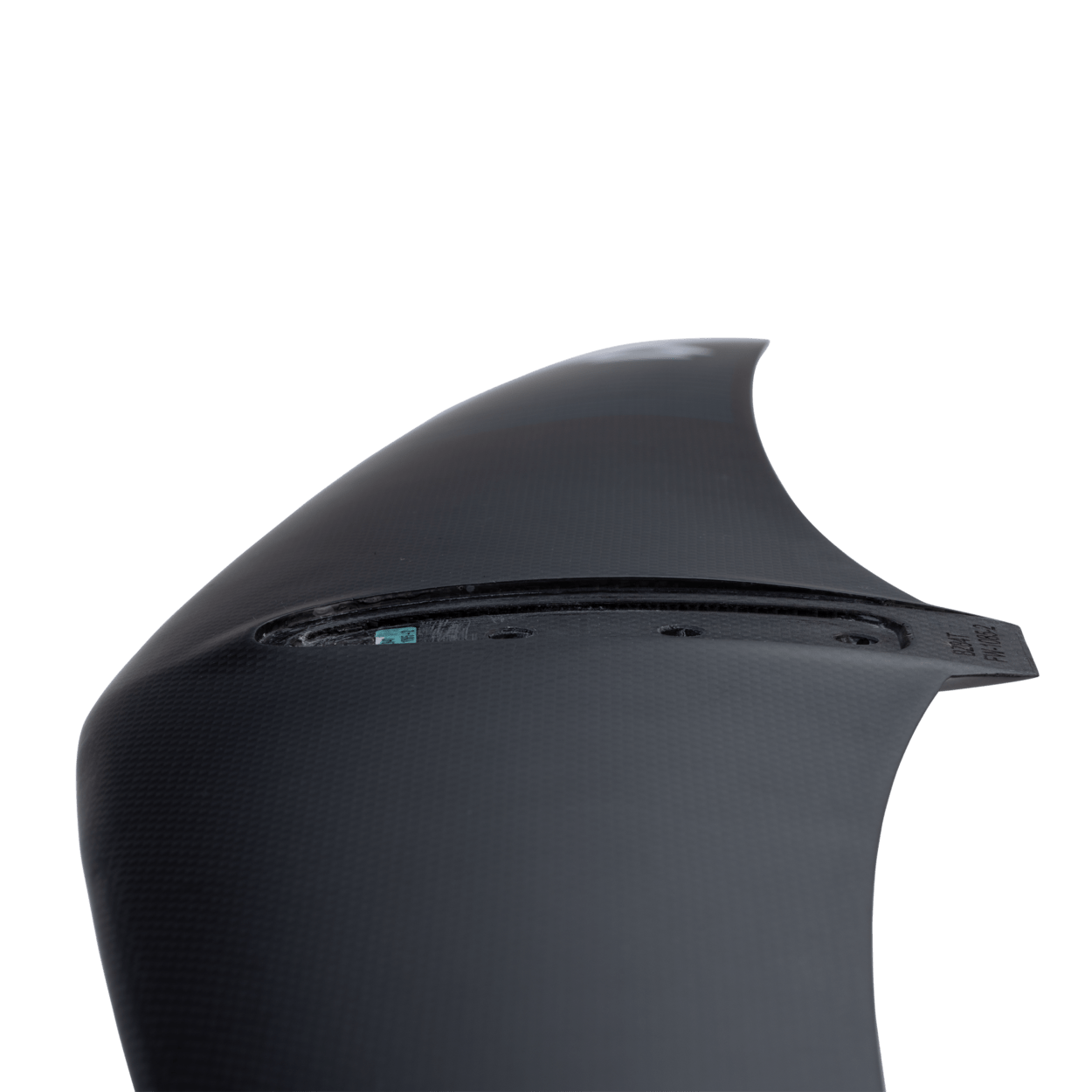 Duotone Front Wing Aero Glide SLS 2024