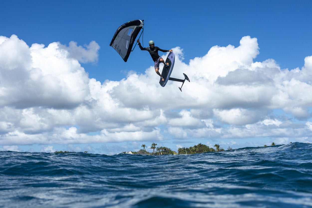 action_shot