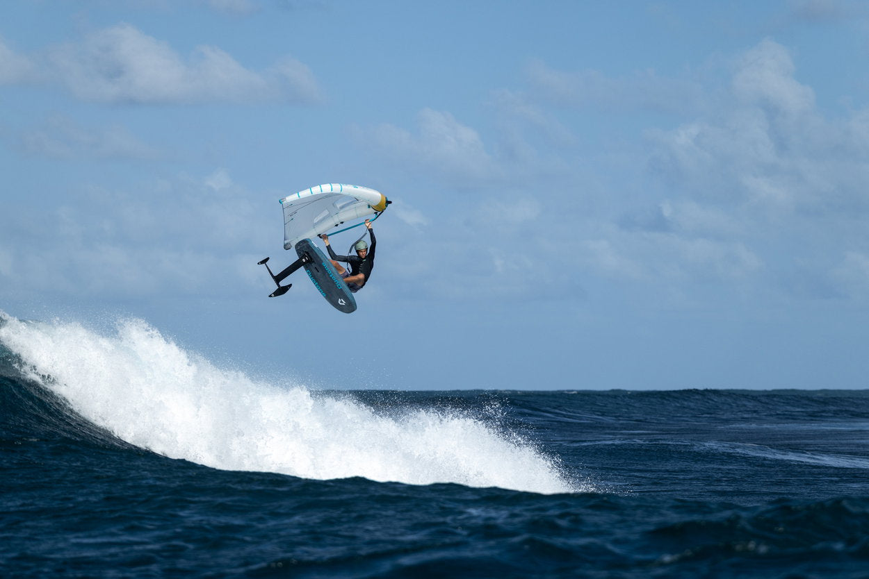 action_shot