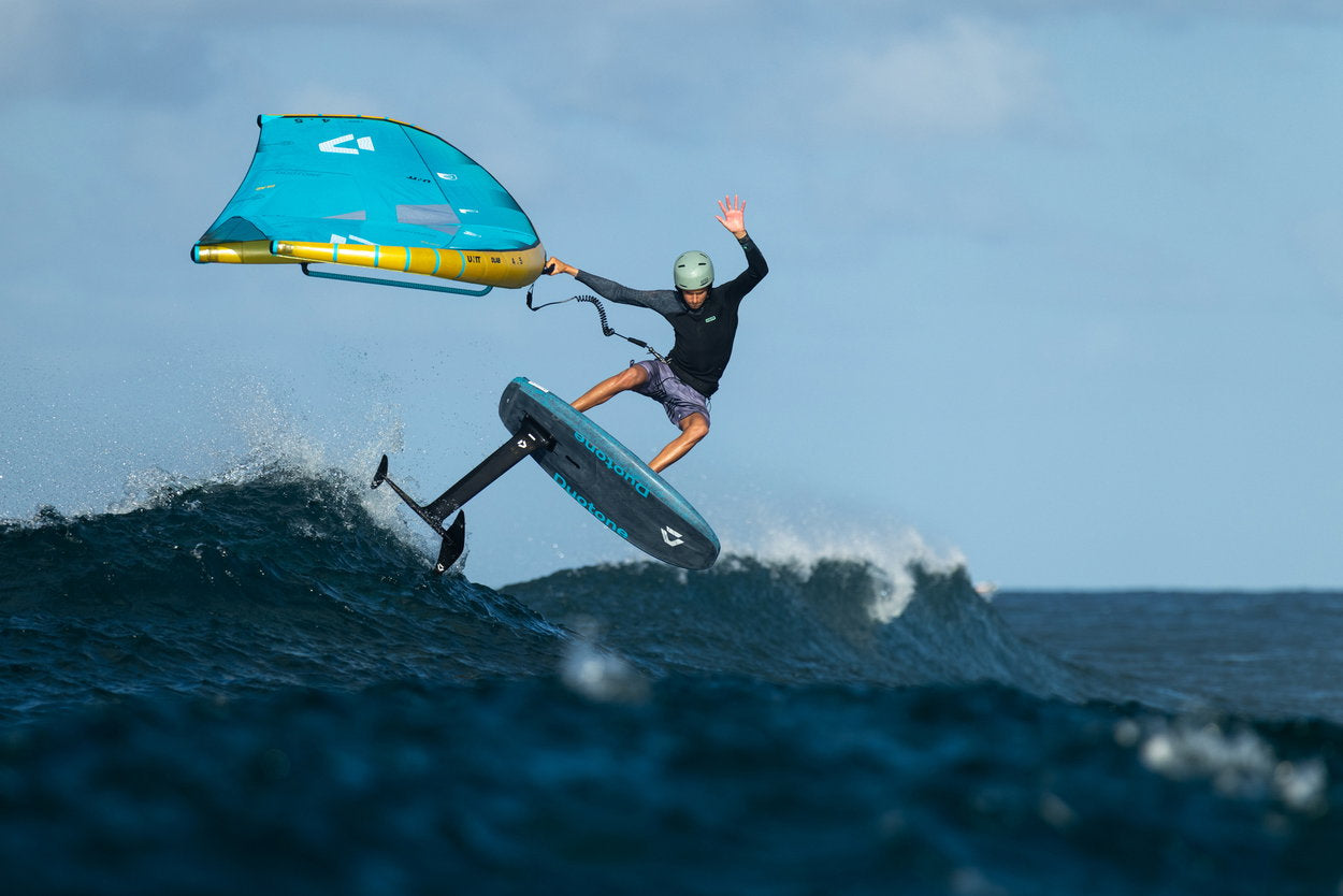 action_shot