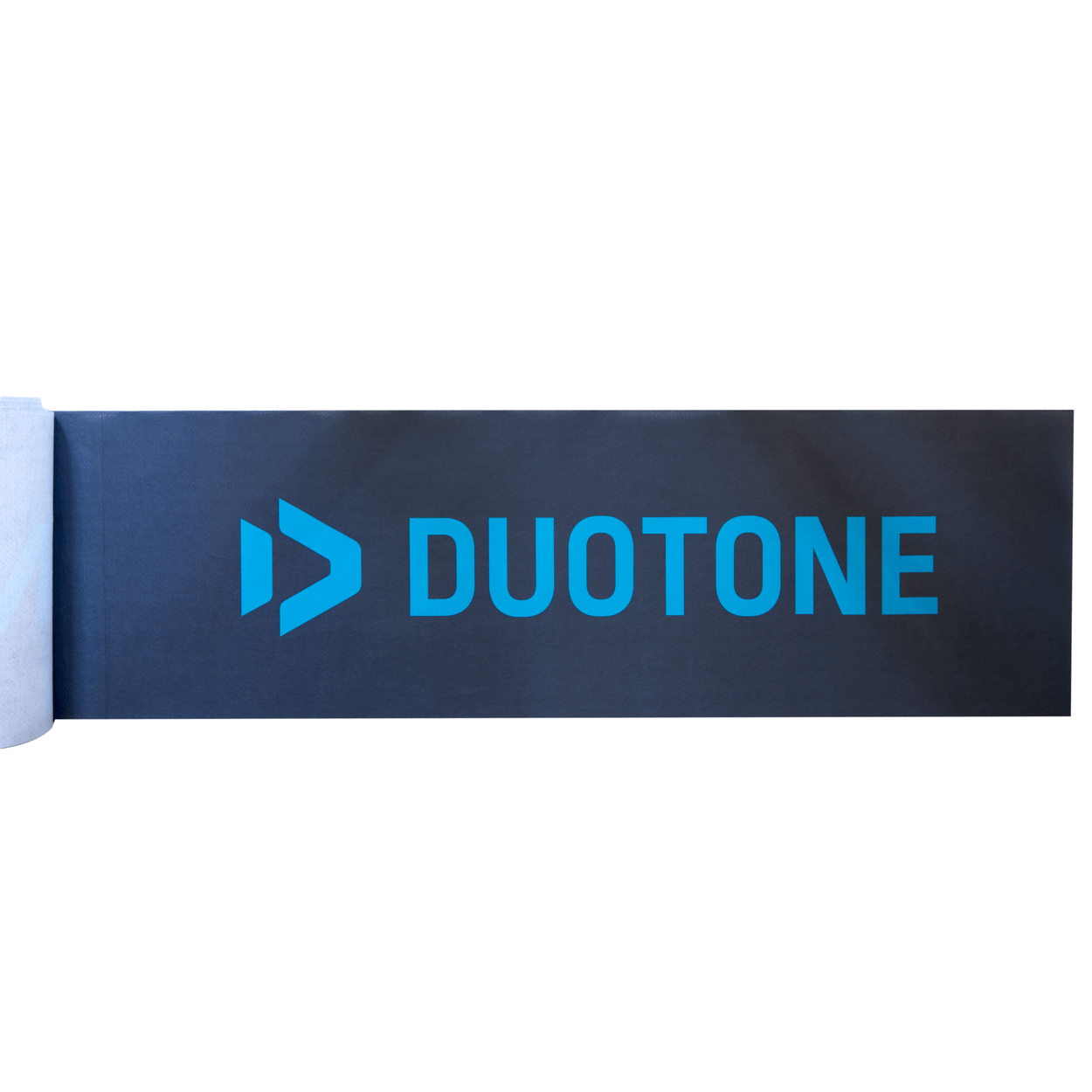 Duotone Banner Fleece 2024