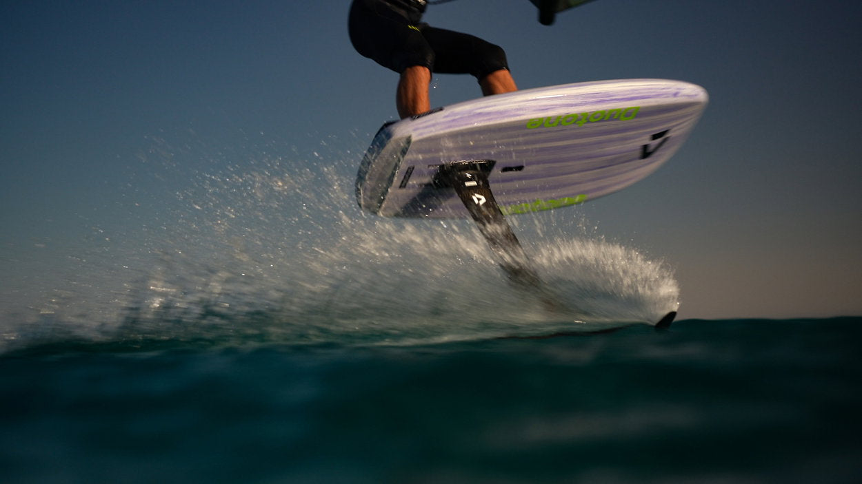 action_shot
