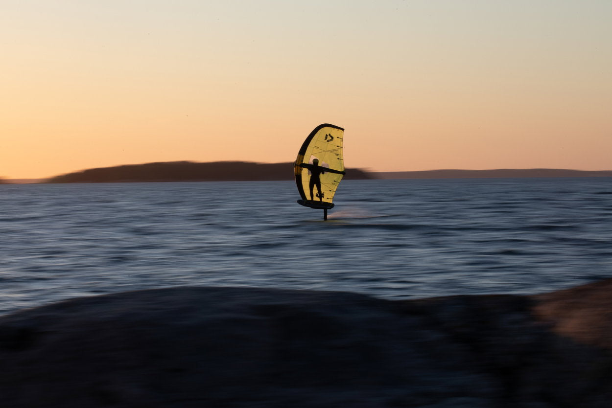 action_shot