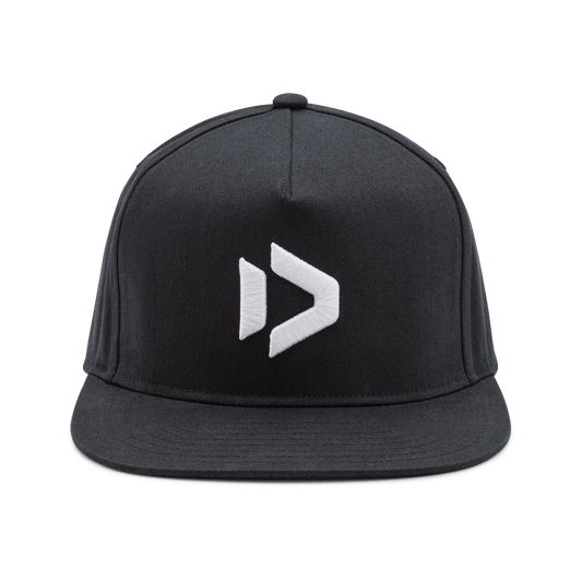 Duotone Apparel Cap 5Panel Duotone Icon 2024