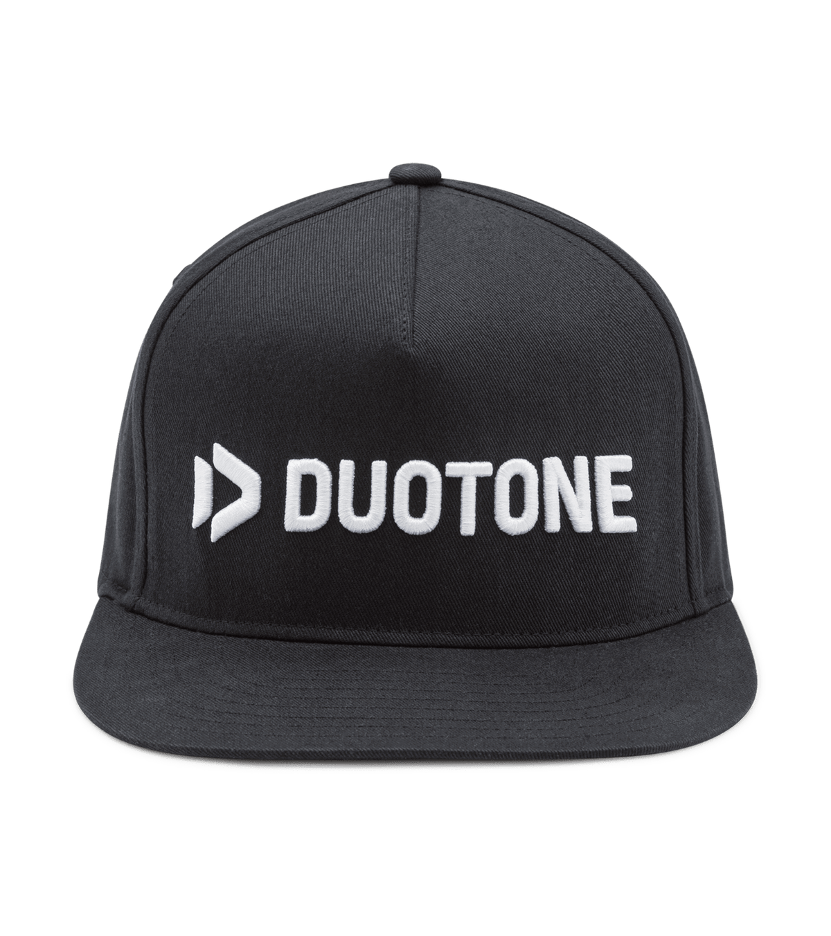 Duotone Apparel Cap 5Panel Duotone Font 2024