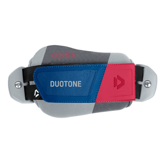 Duotone Vario Strap (SS14-SS22) (1pair) 2022