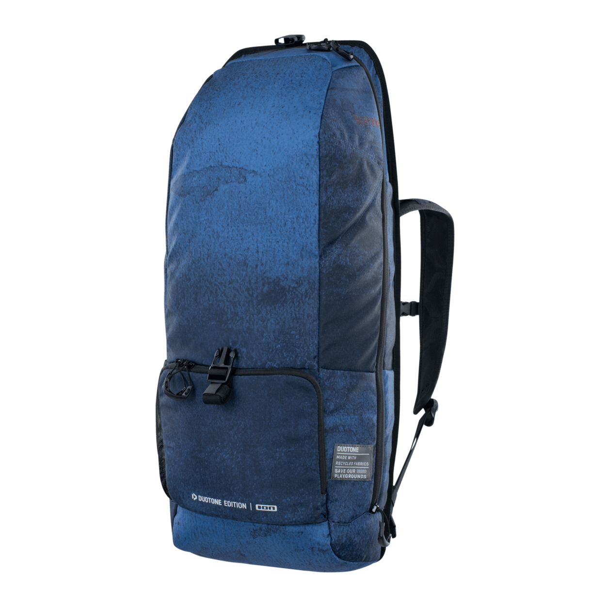 Duotone Daypack 2024