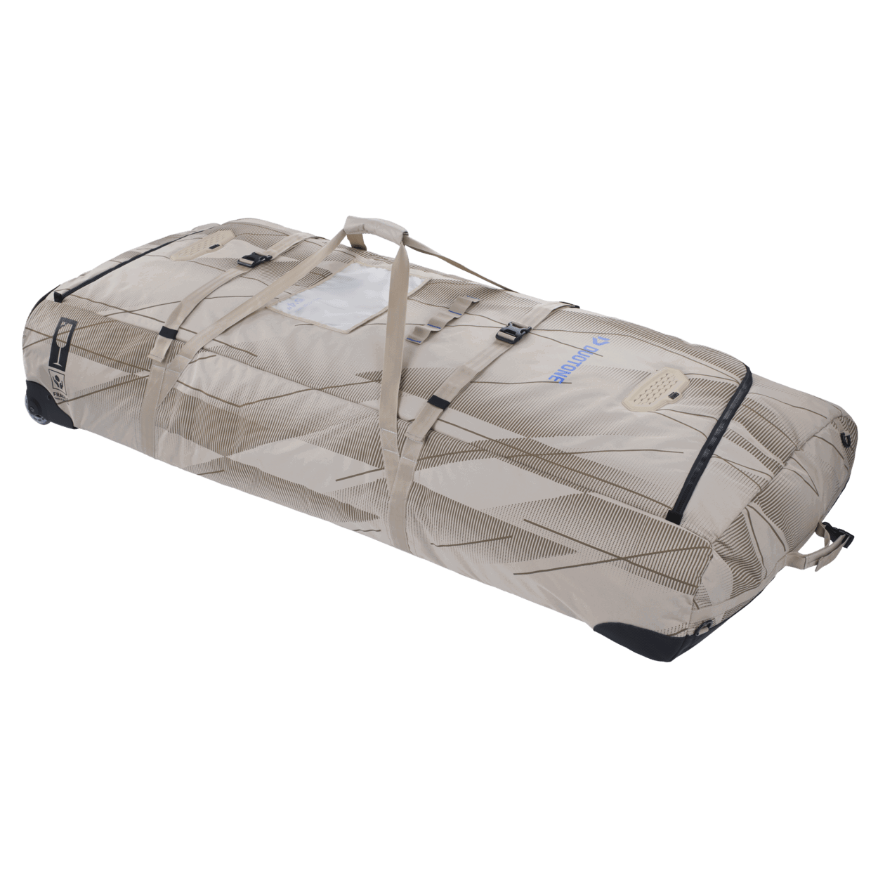 Duotone Wing Team Bag 2026