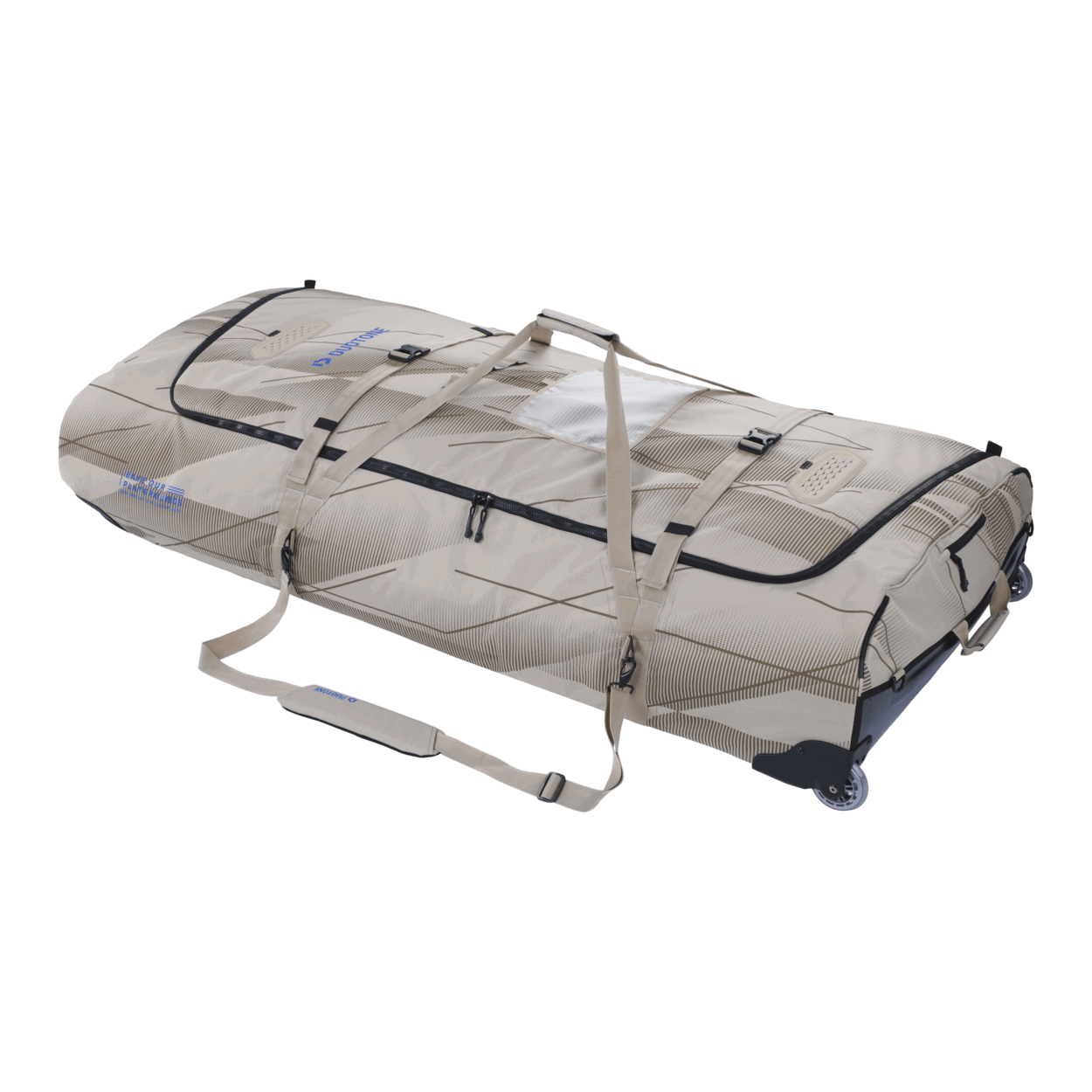 Duotone Wing Team Bag 2026