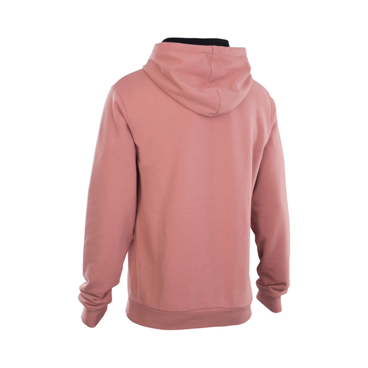 Duotone Hoody Logo unisex 2023