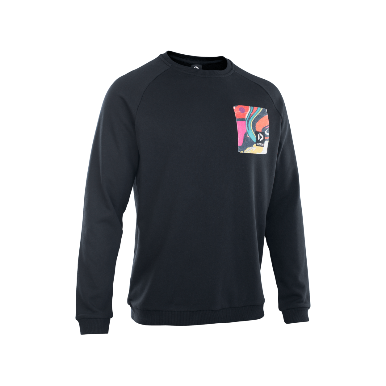 Duotone Sweater Team men 2023