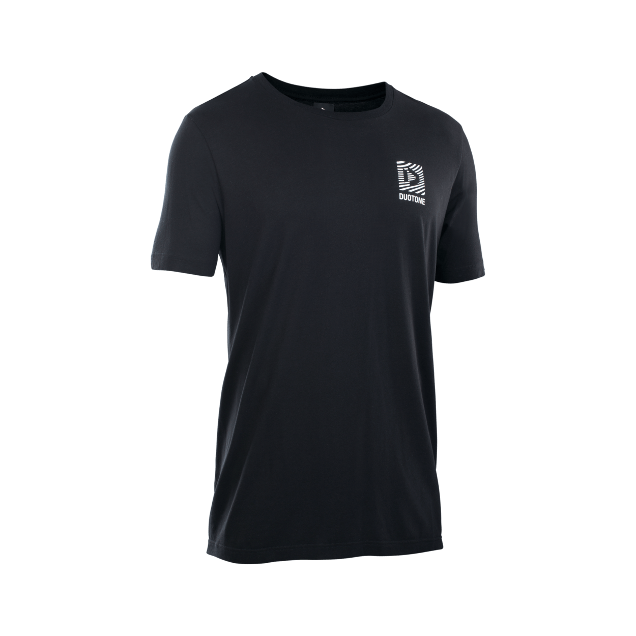 Duotone Tee High as a Kite SS men 2023