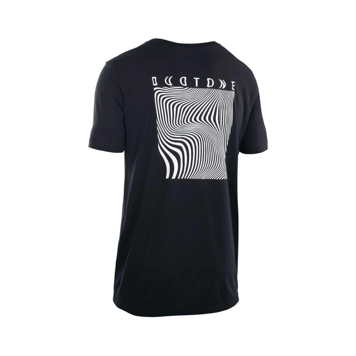 Duotone Tee High as a Kite SS men 2023