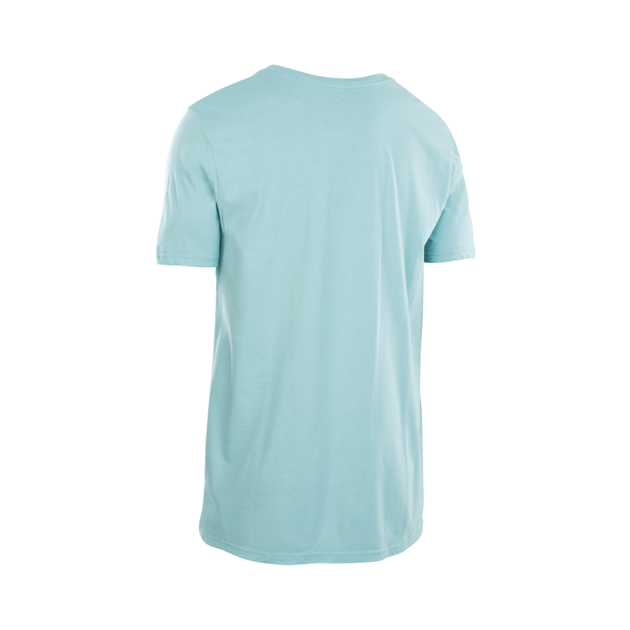 Duotone Tee Branded SS men 2023