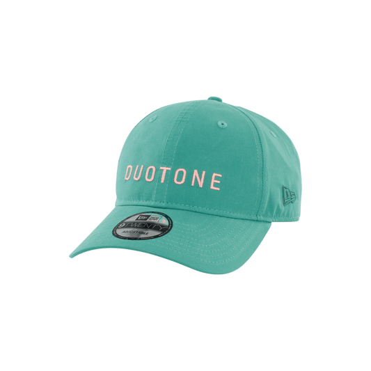 Duotone Cap New Era 9Twenty On track 2022