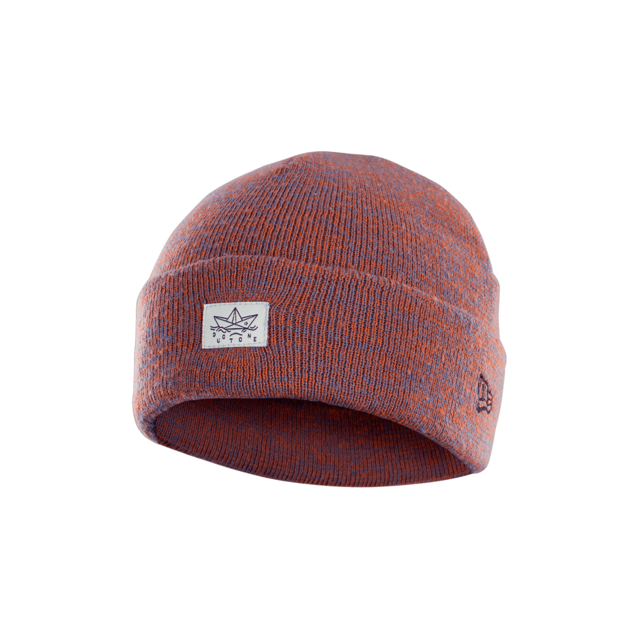 Duotone Cap New Era Beanie Fisherman 2022