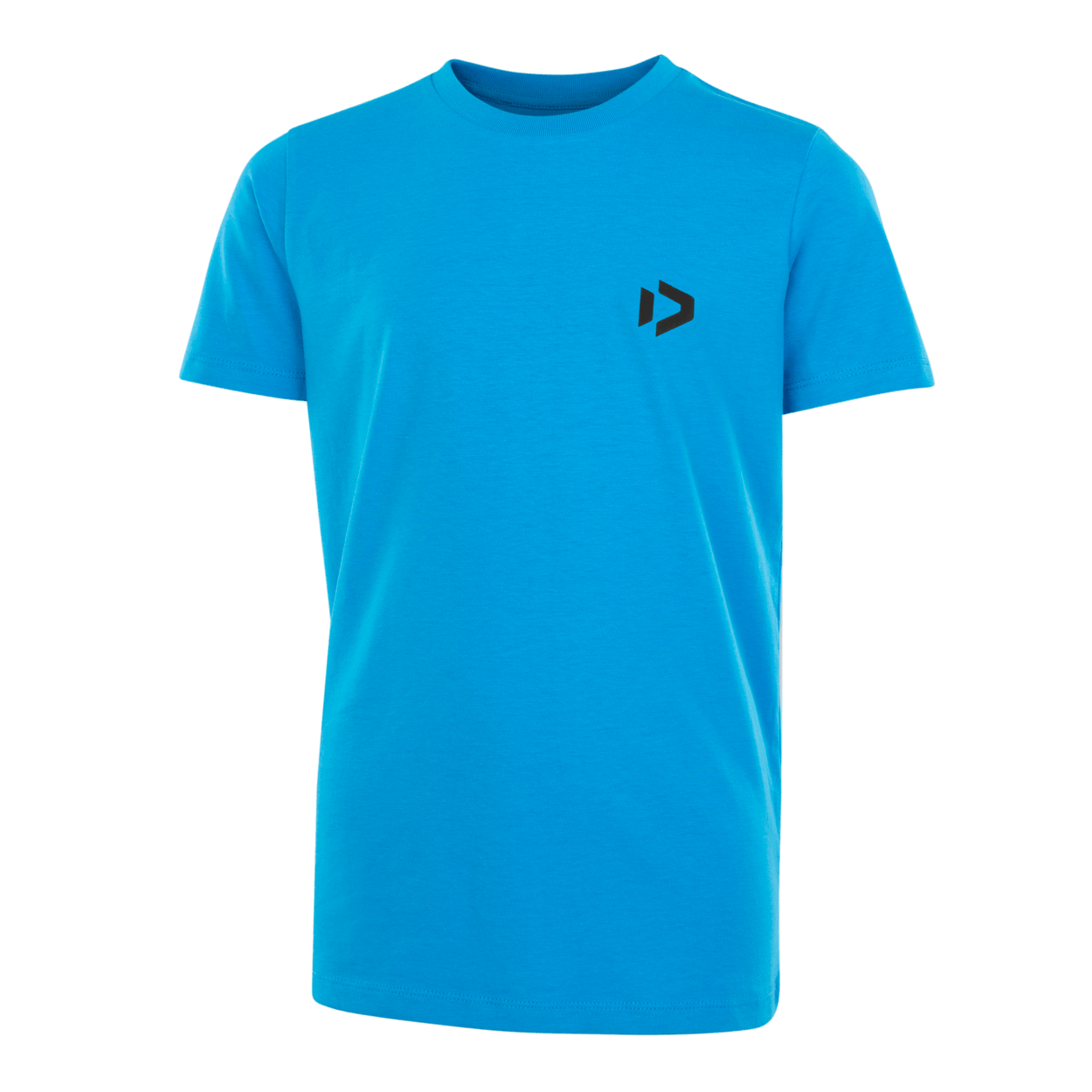 Duotone Tee Young Blood junior 2023