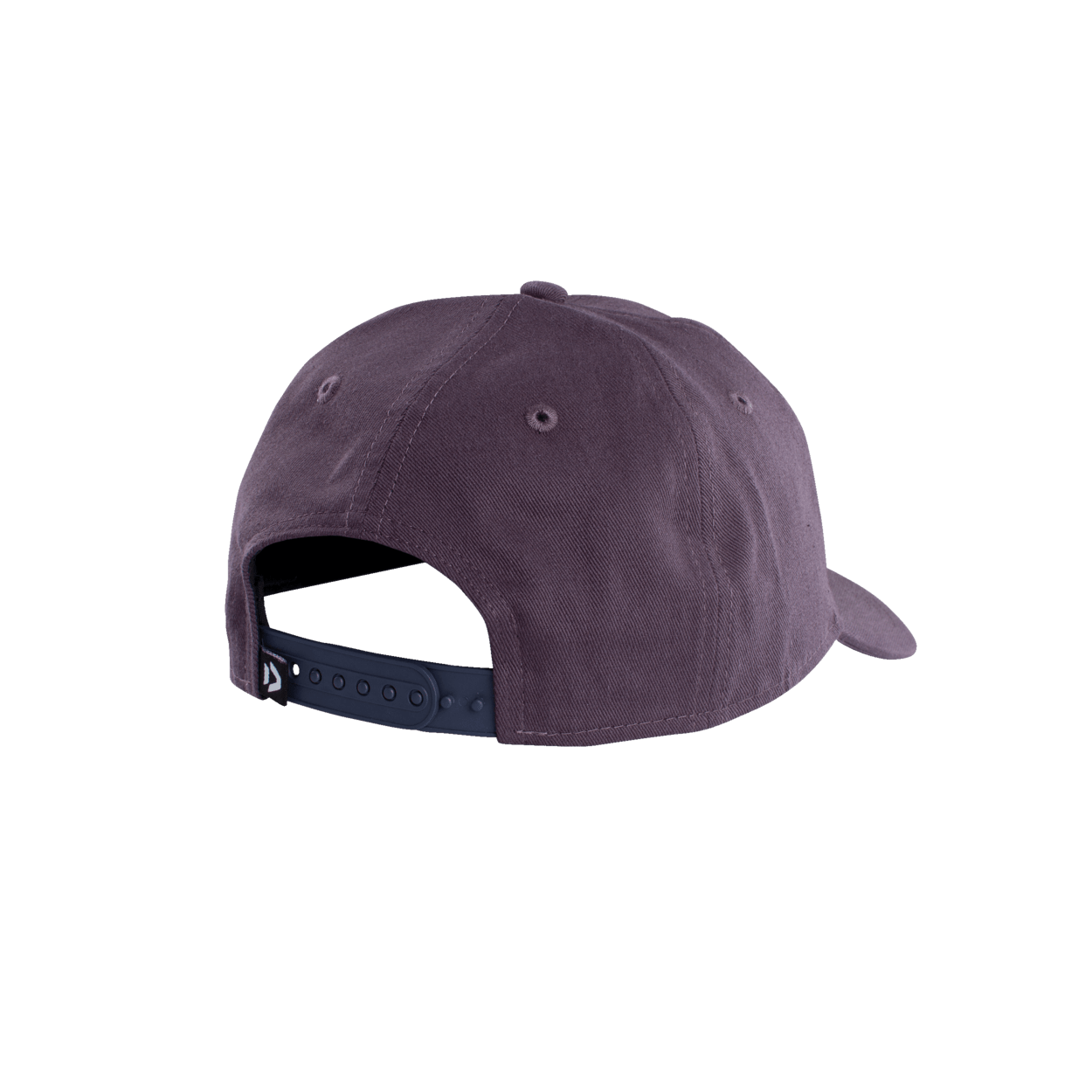 Duotone Cap New Era 9Twenty Letters 2023