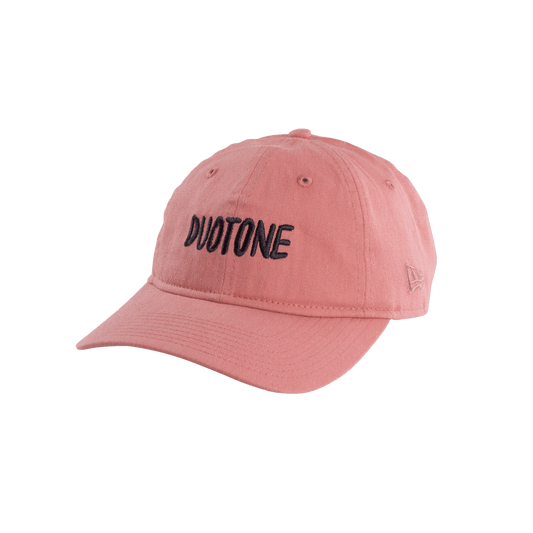 Duotone Cap New Era 9Twenty Letters 2023