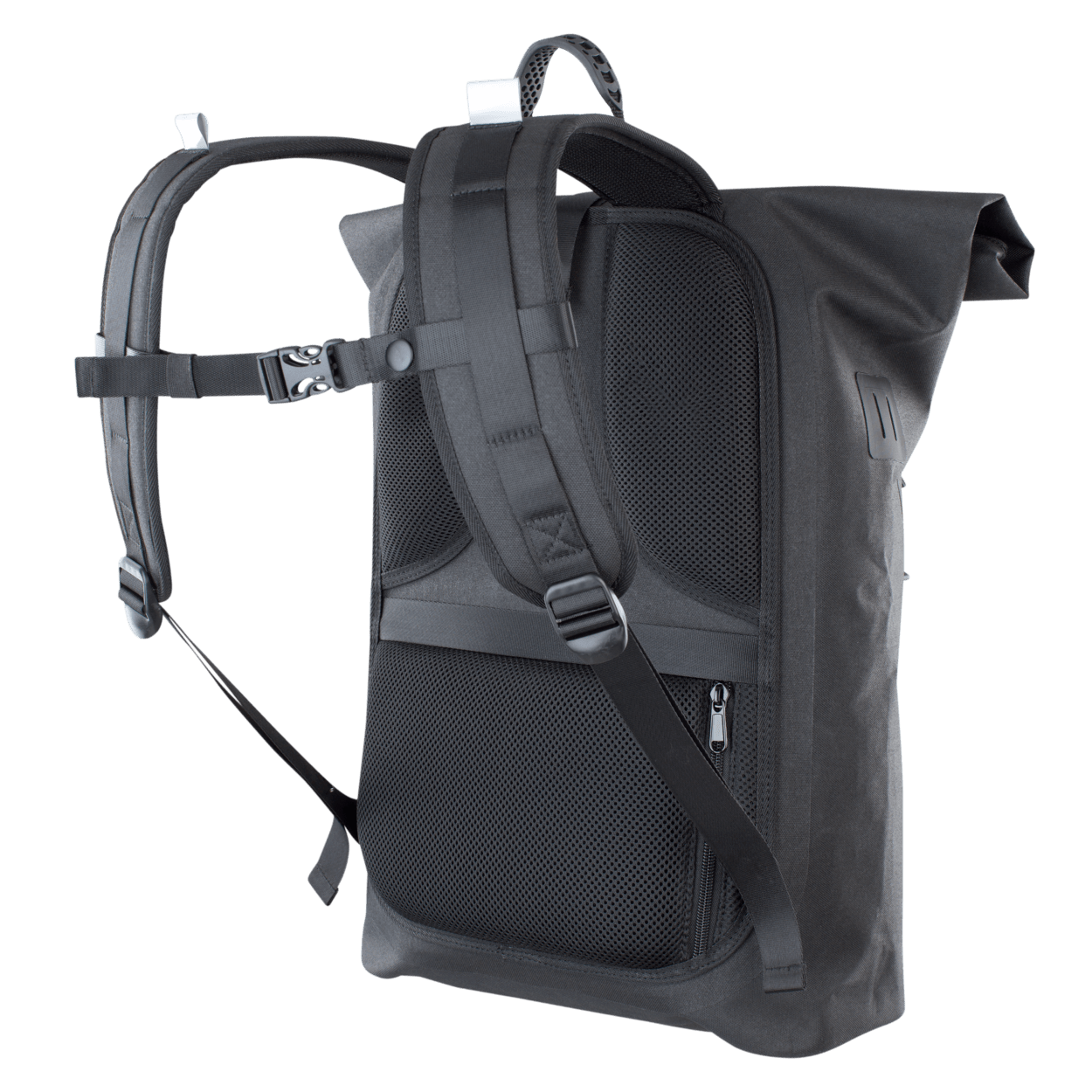 Duotone Daypack Rolltop 2024