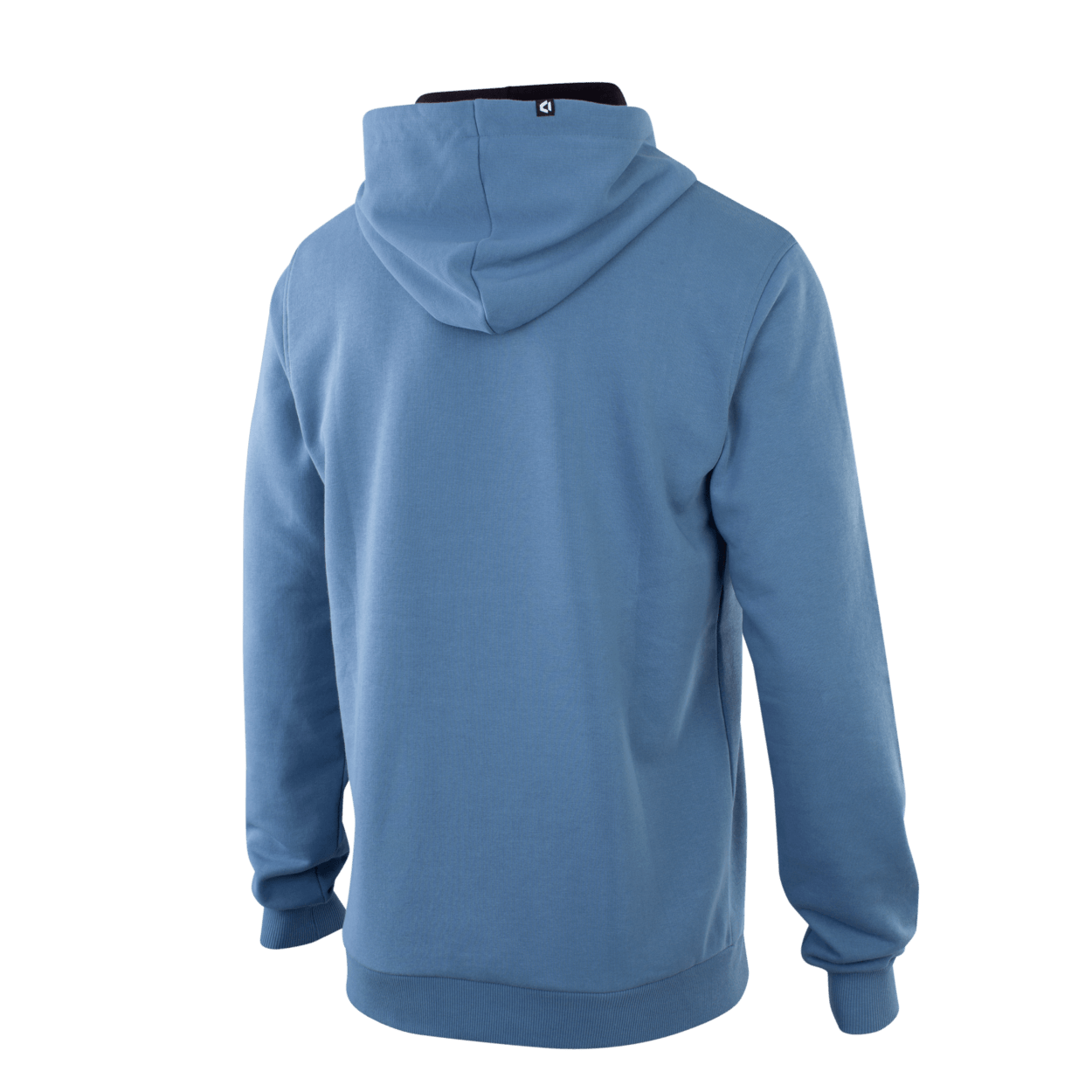 Duotone Hoody Logo unisex 2023