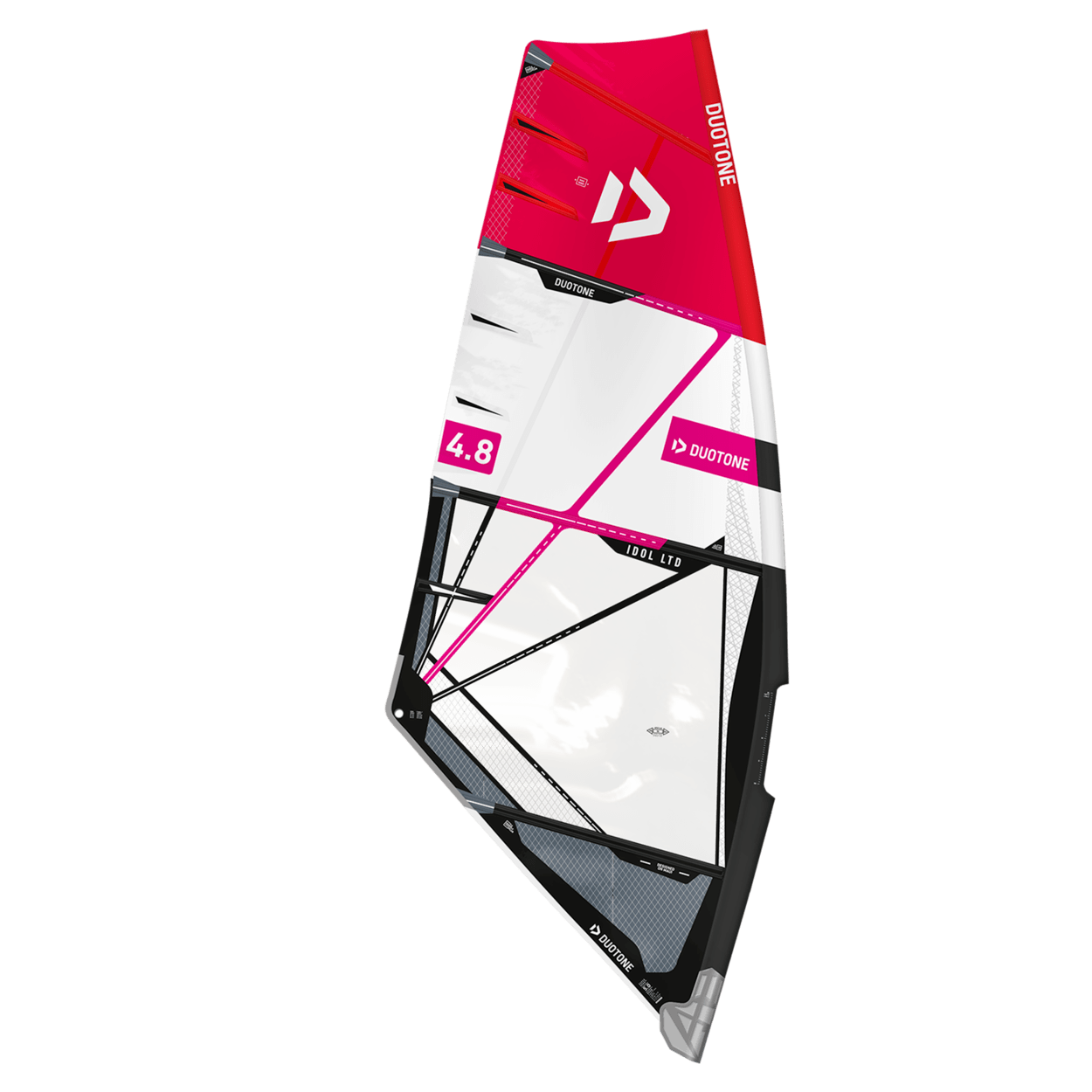 Duotone Idol LTD 2019