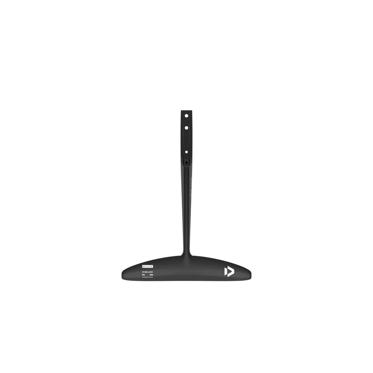 Duotone Monobloc-Tail PX D/LAB 2027