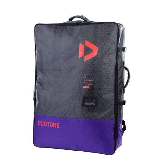 Duotone Gearbag for Downwinder Air 2024