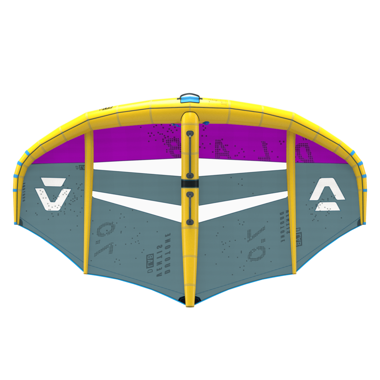 Duotone Ventis D/LAB 2025